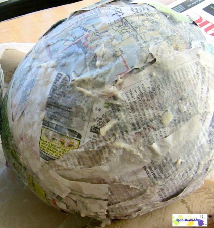 BunnyPaperMache2wtmk-001