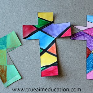 Cross-Craft