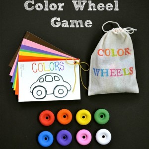 Fun-Color-Wheel-Game-resized