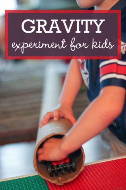 GRAVITY-EXPERIMENT-FOR-KIDS