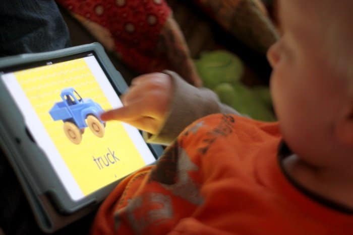 A Library of Books for your iPad