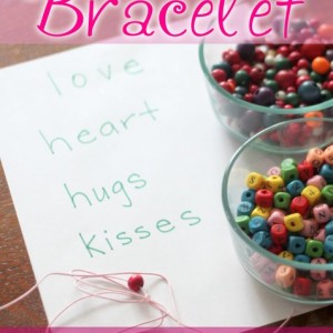 LETTER-BRACELET-002