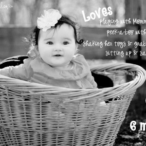 Loves-no-names-website