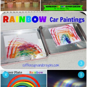 RAINBOWS-BY-HANDS-ON-MOMS