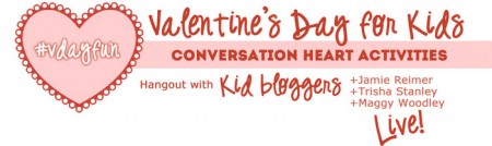 VDay-Header-Thurs
