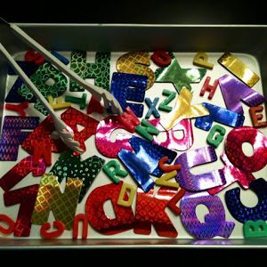 abc