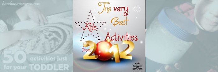 best-of-2012