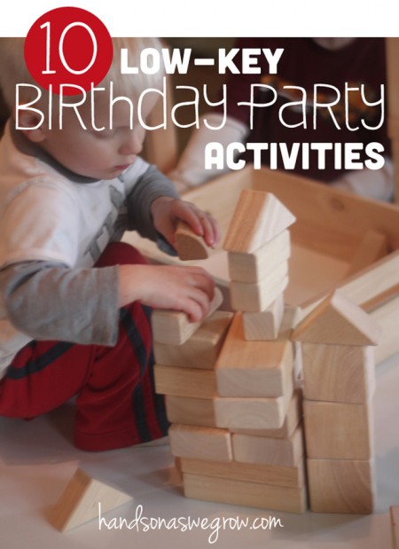 birthday-party-activities-f