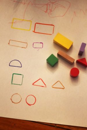 block-matching-activity