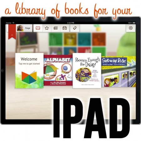 bookboard-library-(2)-001