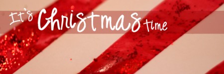 christmas-activitie0-2s