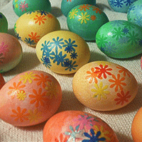 decoeggs2-787705