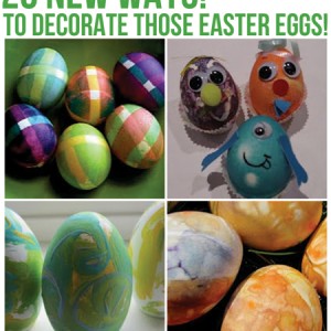decorate-easter-eggs