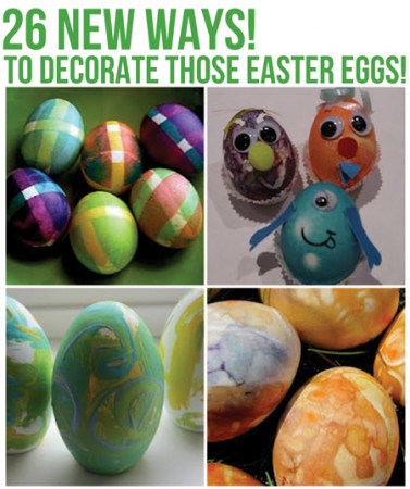 decorate-easter-eggs