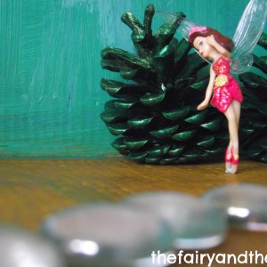 fairy-pretend-play
