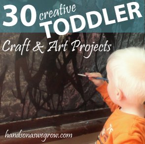 featured-posts