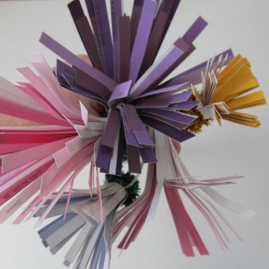 final-bunch-of-paint-chip-flowers