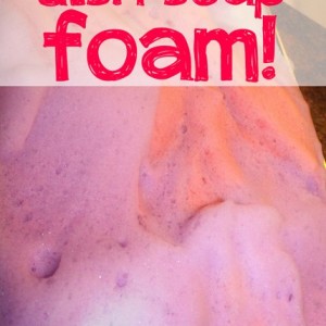 foam-sensory-activity