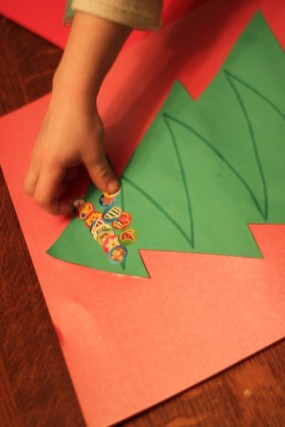 following-the-christmas-tree-lines