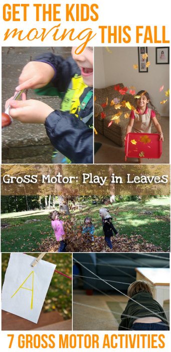 gross-motor-fall