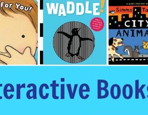 interactive-books-for-kids