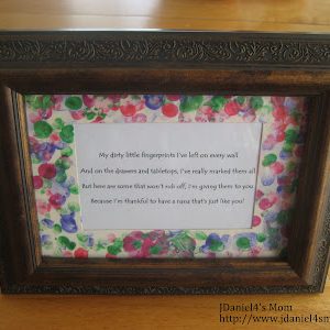 jd4smom_fingerprint_mothersday_poem