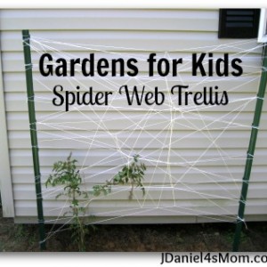 jdaniel4smom_spider_web_trellis_title
