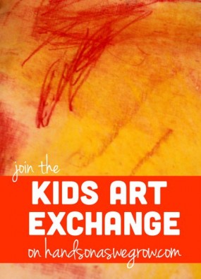 kids-art-exchange-001