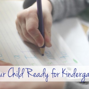 kindergarten-readiness-chil