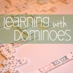 learning-with-dominoes2