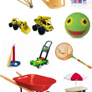 must-have-outdoor-toys
