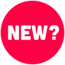 new-start-here