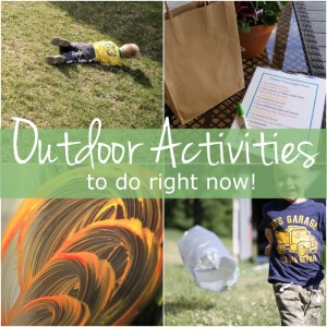 outdoor-activities