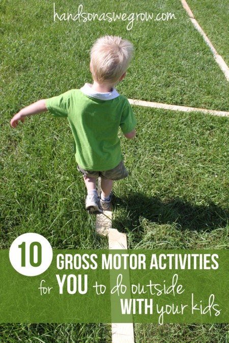 outside-gross-motor-activit