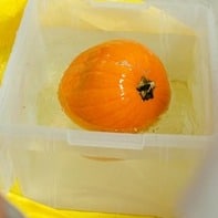 Pumpkin Activities