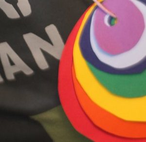 rainbow-necklace-learn-size-001