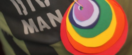 rainbow-necklace-learn-size-001
