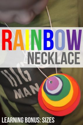 rainbow-necklace-learn-size