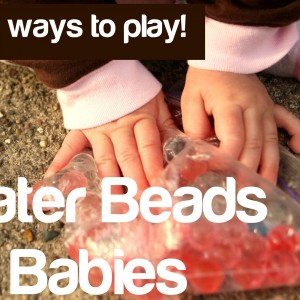 safe-ways-to-play