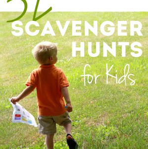 scavenger-hunts-for-kids