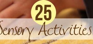 sensory-activities-for-kids-002