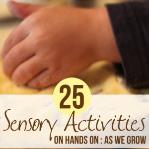 sensory-activities-for-kids