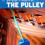 simple-machines-pully