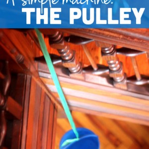 simple-machines-pully