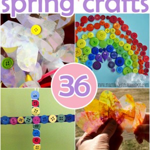 simple-spring-crafts-for-ki