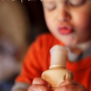 smelling-sensory-activity-f