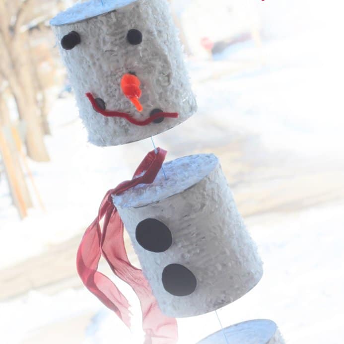 snow-man-wind-chime-001