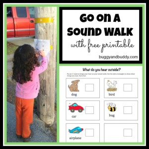 sound-walk