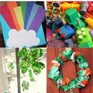 st-patricks-day-activities-001