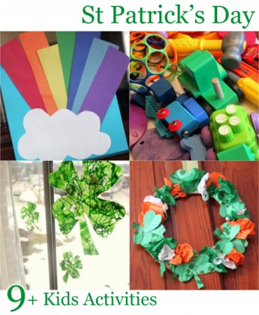 st-patricks-day-activities-001